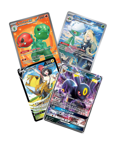 Singles Collection