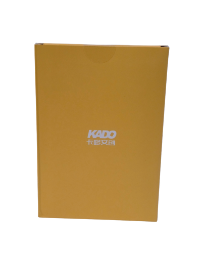 KADO ART BOX