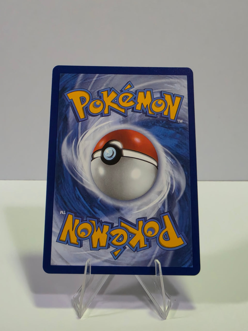 CYNTHIAS ROSERADE 184/182