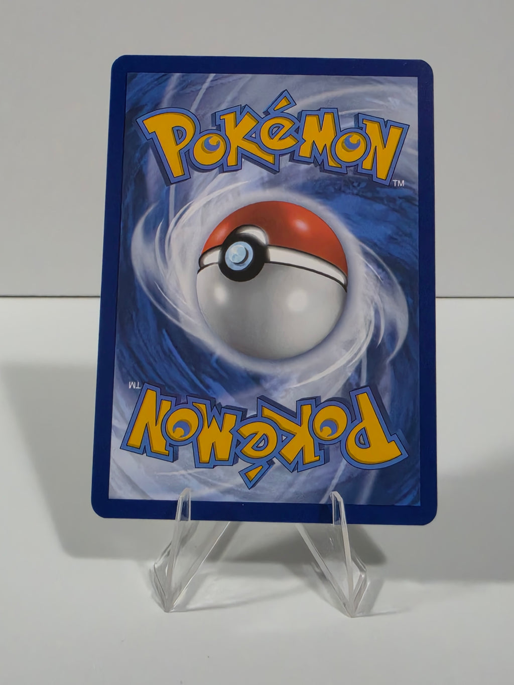 SCOVILLAIN EX 216/191