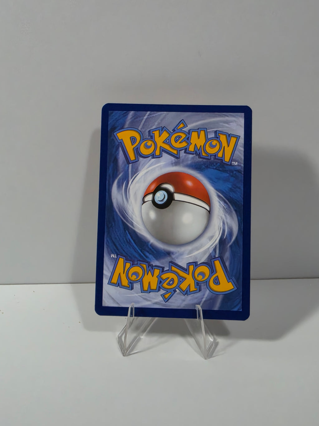 BLAZIKEN 192/182