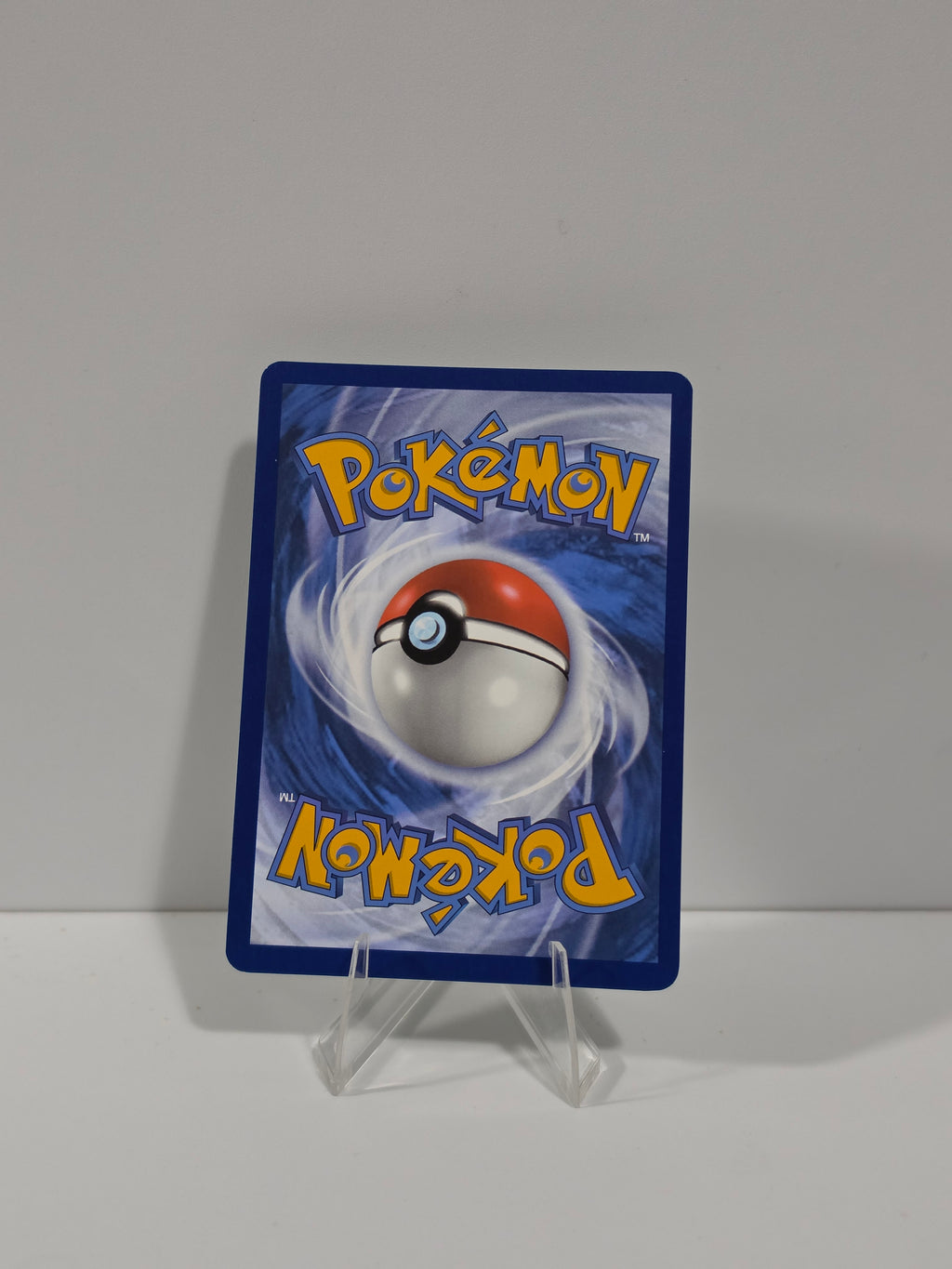 EMOLGA 112/86