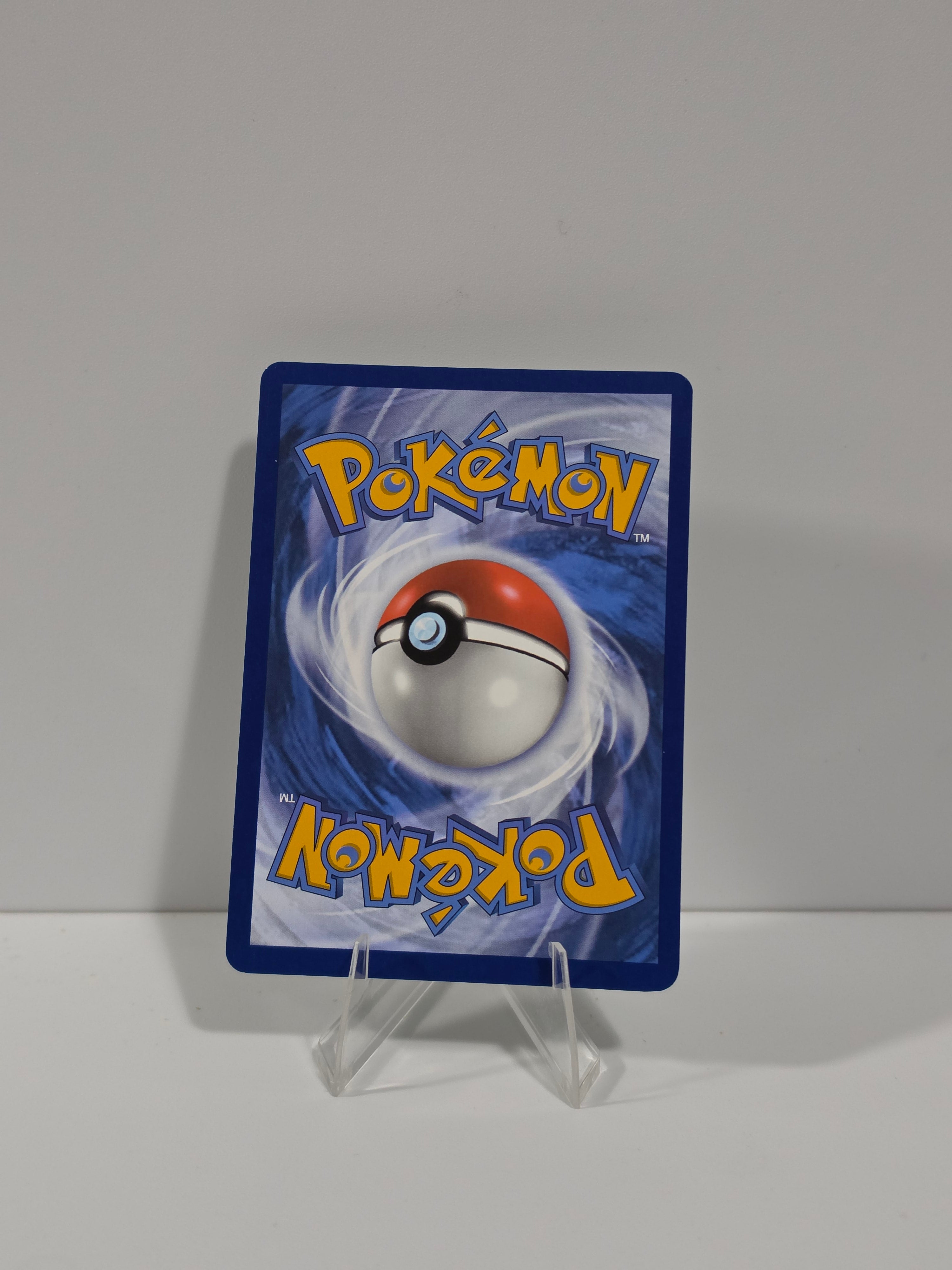 EMOLGA 112/86