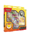 POKEMON DAY 2026 COLLECTION