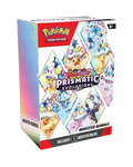 PRISMATIC BOOSTER BUNDLE