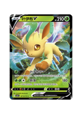 LEAFEON V (CN) GEM 2