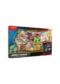 zygarde box 